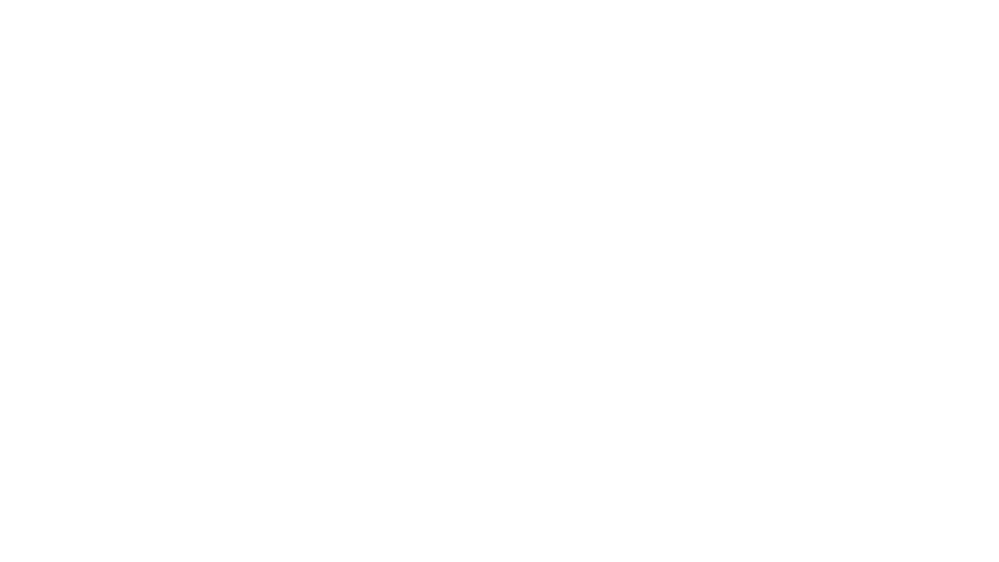 The Teeser