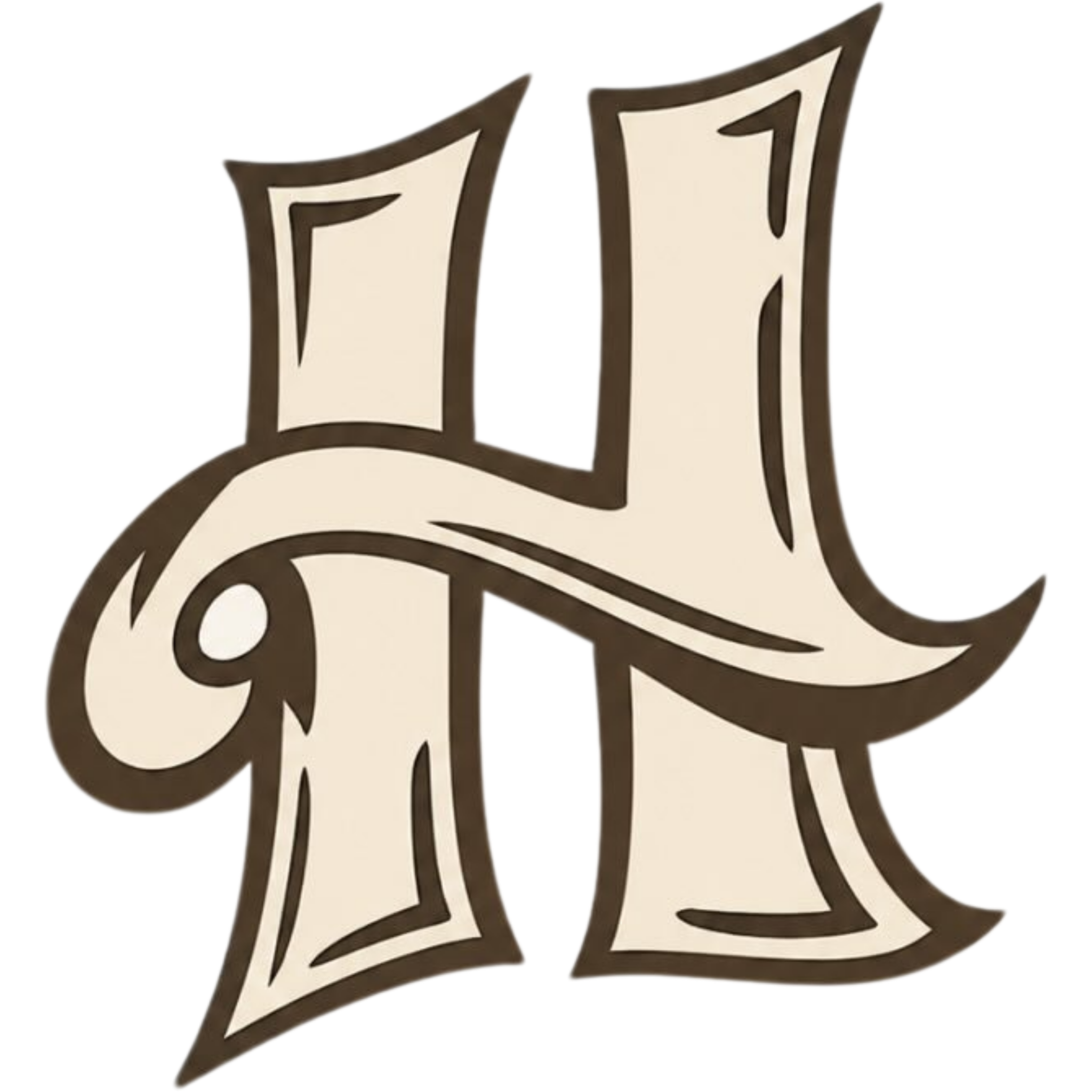 Hikayat emblem