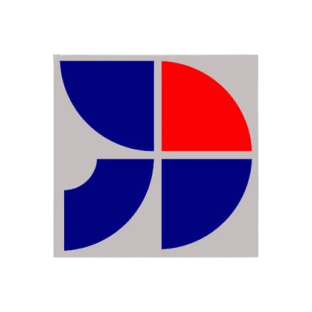 Kolej Yayasan Saad emblem