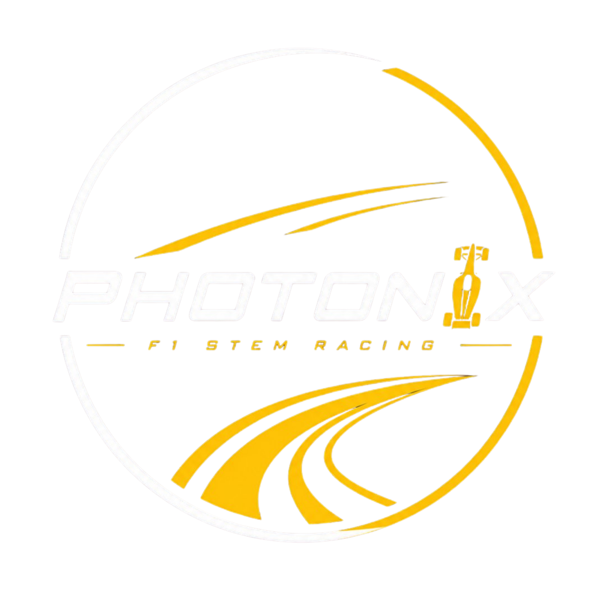 Photonix emblem