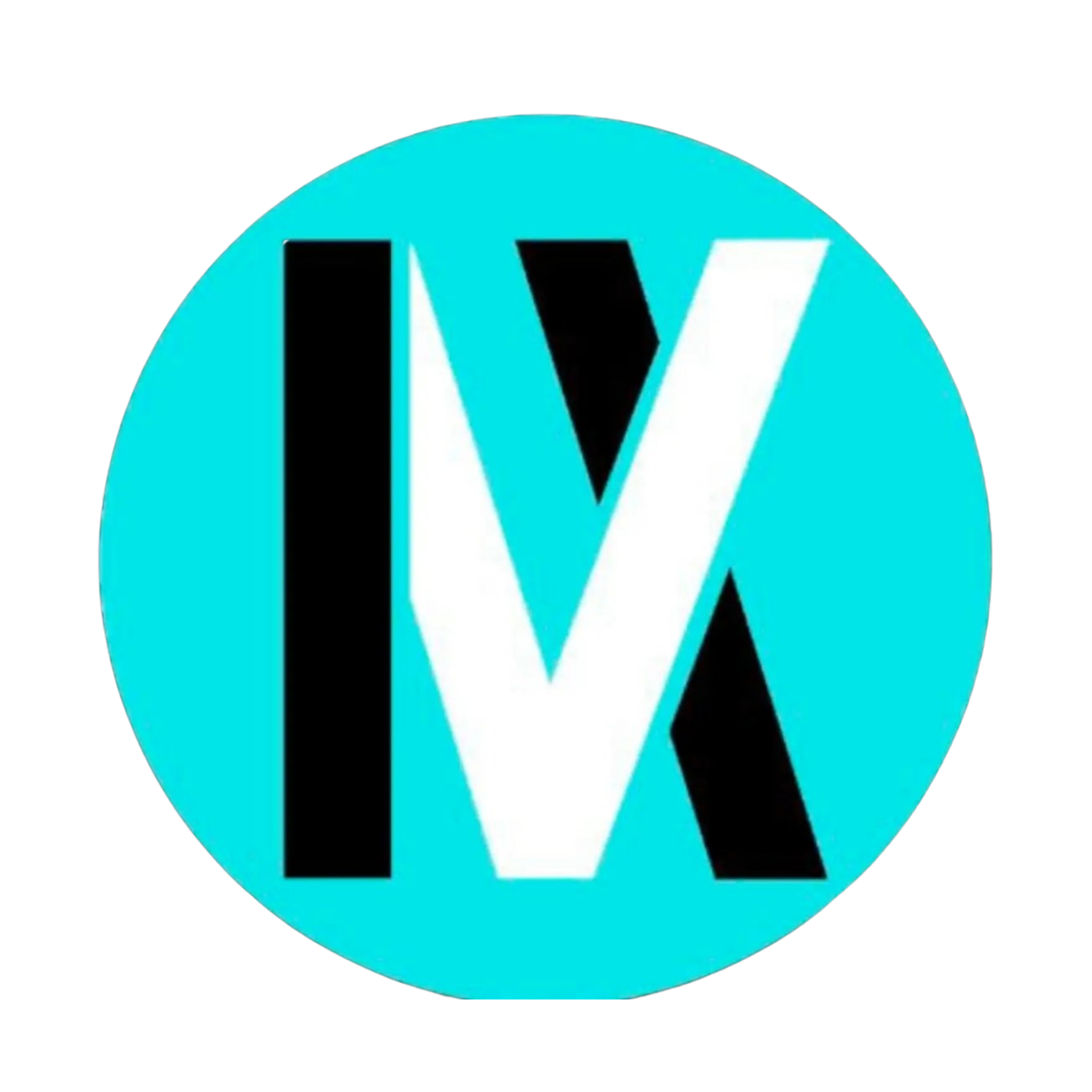 SJ Novex emblem