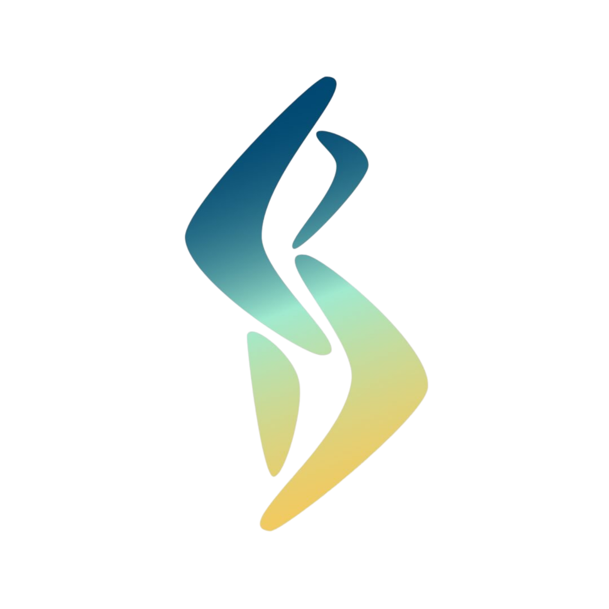Synerblitz emblem